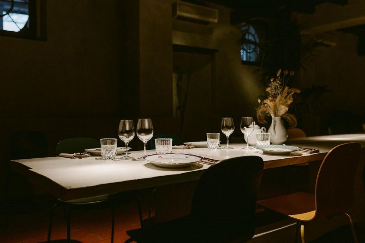 מילאנו Excel Hotel Naviglio - Ca'Bianca מראה חיצוני תמונה
