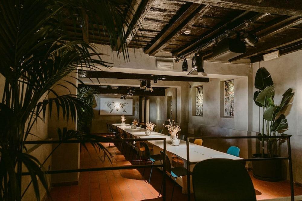 מילאנו Excel Hotel Naviglio - Ca'Bianca מראה חיצוני תמונה