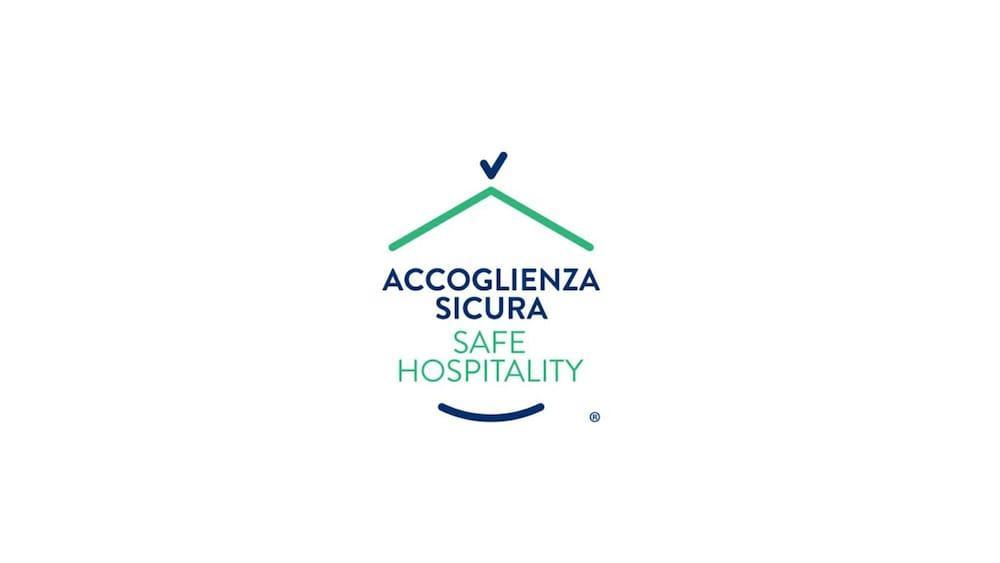 מילאנו Excel Hotel Naviglio - Ca'Bianca מראה חיצוני תמונה