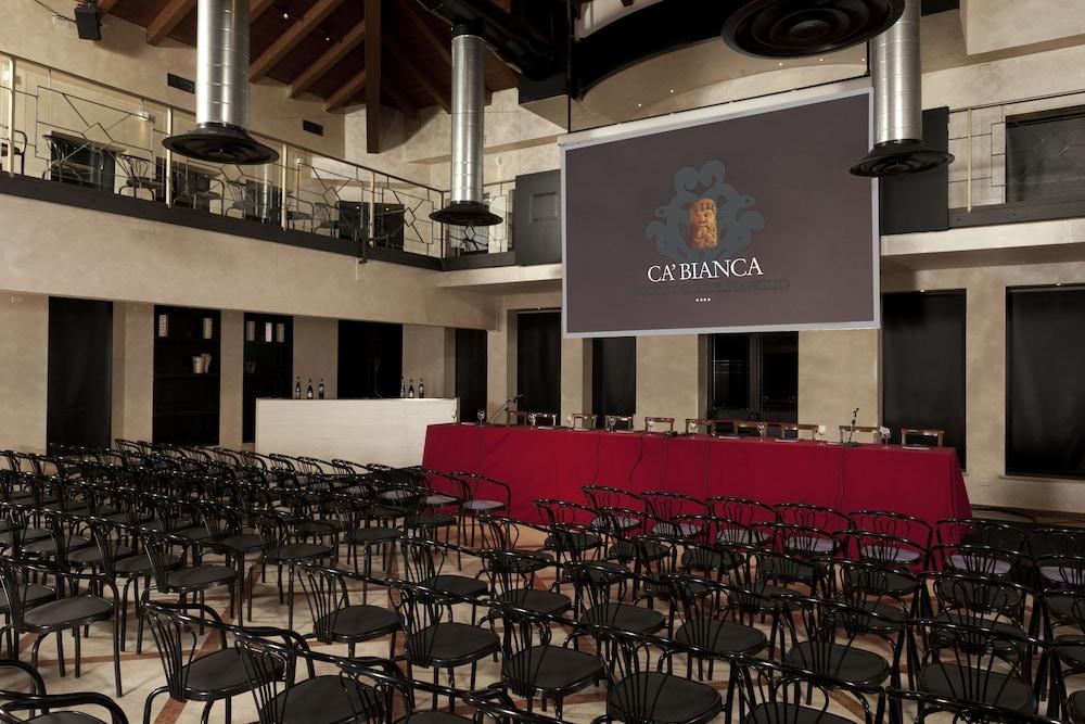 מילאנו Excel Hotel Naviglio - Ca'Bianca מראה חיצוני תמונה