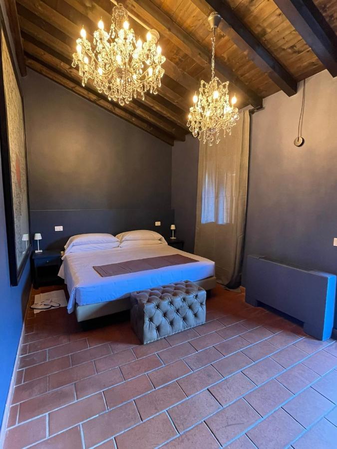 מילאנו Excel Hotel Naviglio - Ca'Bianca מראה חיצוני תמונה