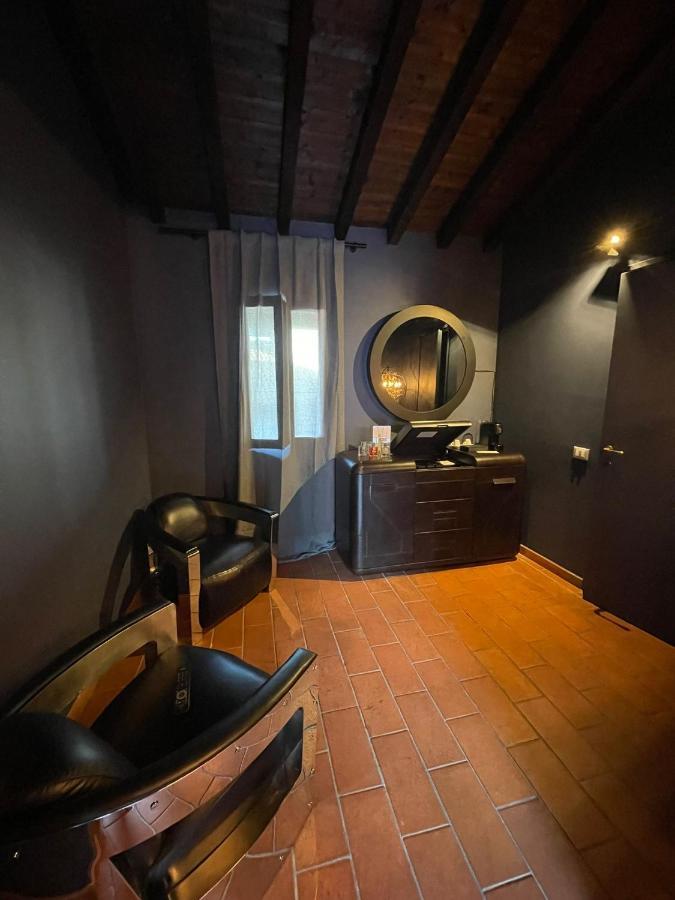 מילאנו Excel Hotel Naviglio - Ca'Bianca מראה חיצוני תמונה
