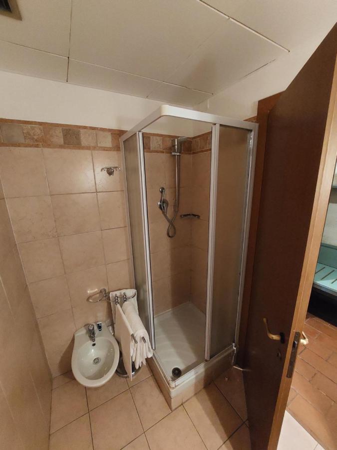מילאנו Excel Hotel Naviglio - Ca'Bianca מראה חיצוני תמונה
