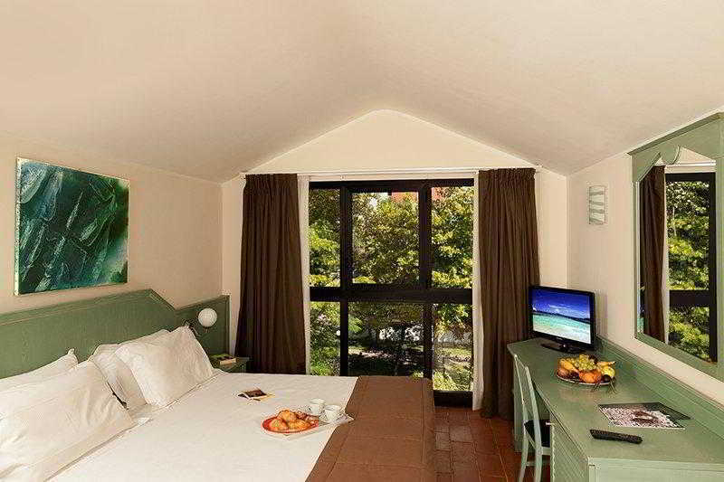 מילאנו Excel Hotel Naviglio - Ca'Bianca מראה חיצוני תמונה