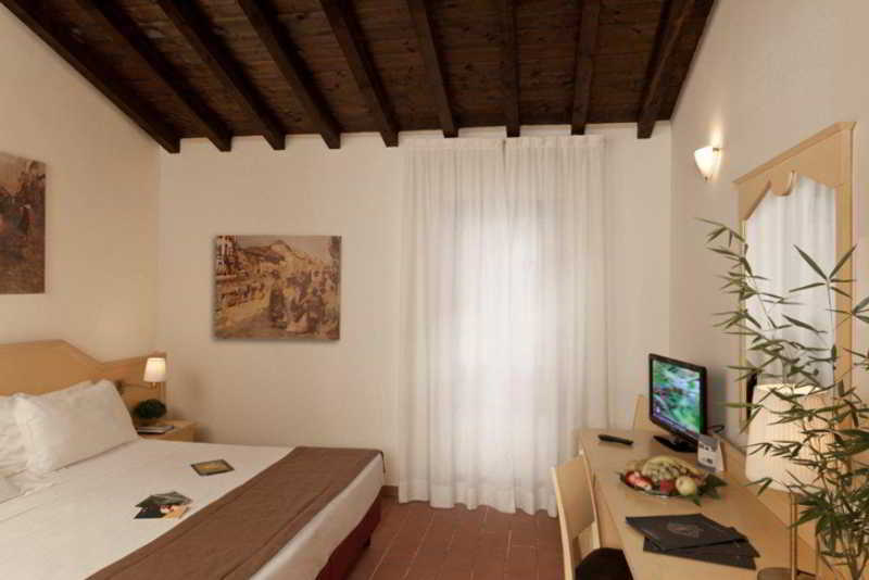 מילאנו Excel Hotel Naviglio - Ca'Bianca מראה חיצוני תמונה